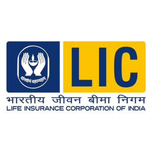 Willis Towers Watson